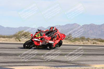 media/Jan-18-2026-CVMA (Sun) [[519f600f45]]/Race 13-Formula 40 Open/